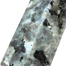 Load image into Gallery viewer, Larvikite Point # 73
