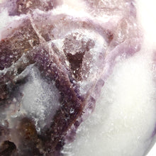 Load image into Gallery viewer, Tiffany Stone Sphere # 189
