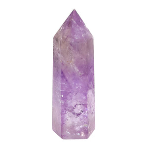 Ametrine Point # 24