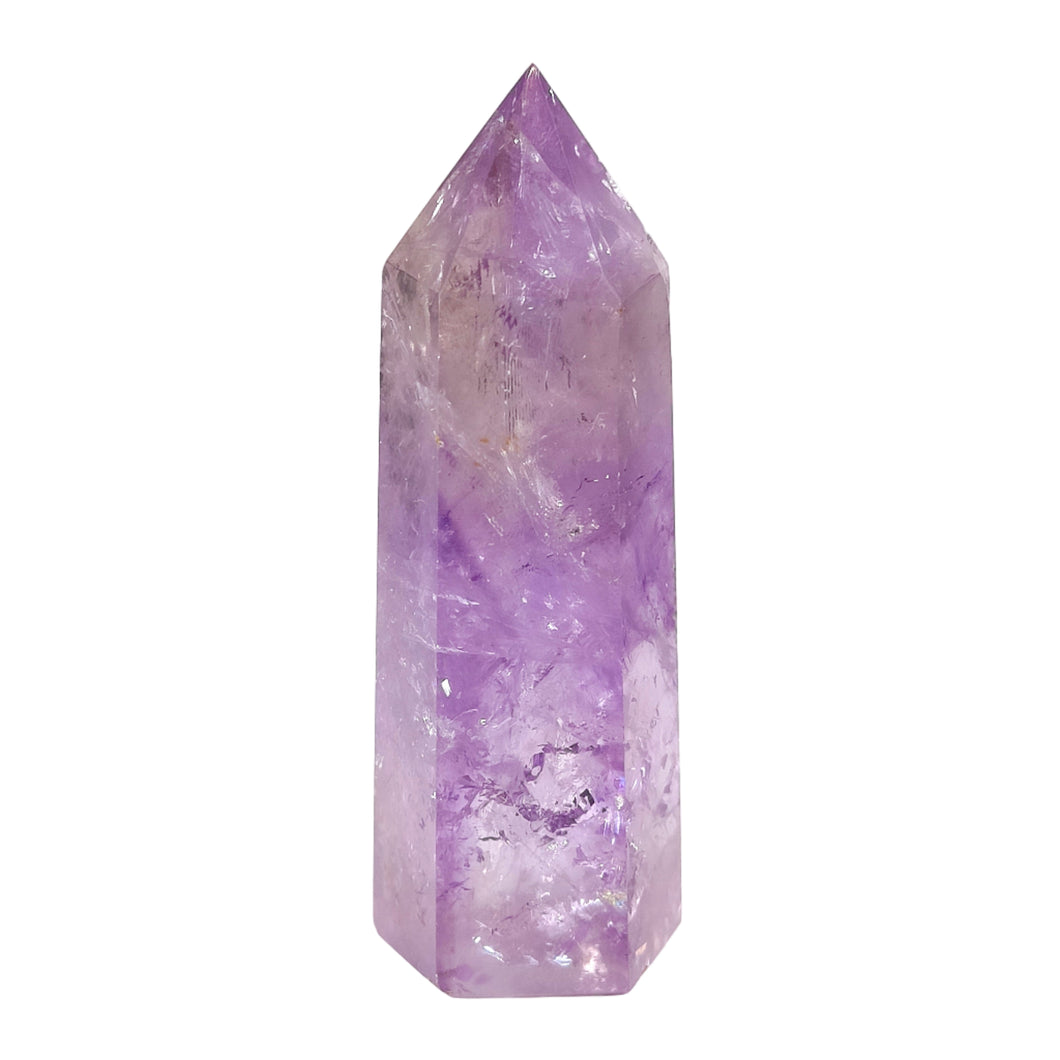 Ametrine Point # 24