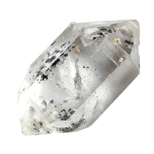 Load image into Gallery viewer, Herkimer Diamond Record Keeper # 161
