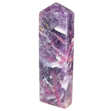 Load image into Gallery viewer, Unicorn Stone Point # 15
