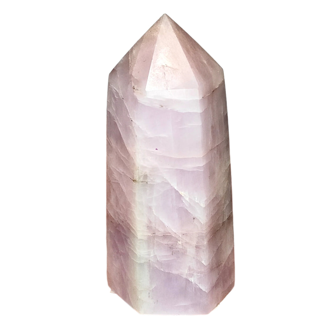 Kunzite Point # 70