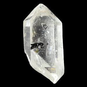 Herkimer Diamond # 107