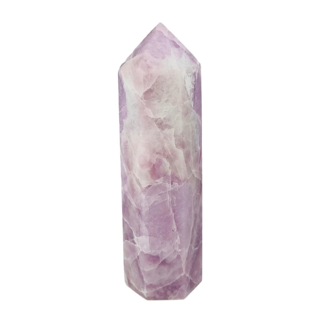 Kunzite Point # 15