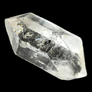 Herkimer Diamond # 107
