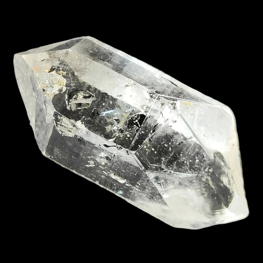 Herkimer Diamond # 107