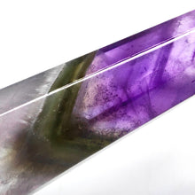 Load image into Gallery viewer, Amethyst Phantom Point # 136
