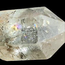 Load image into Gallery viewer, Herkimer Diamond Record Keeper # 194
