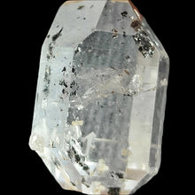 Load image into Gallery viewer, Herkimer Diamond Record Keeper # 161
