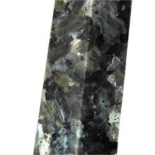 Load image into Gallery viewer, Larvikite Point # 3
