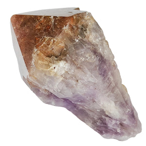Auralite 23 Specimen # 24