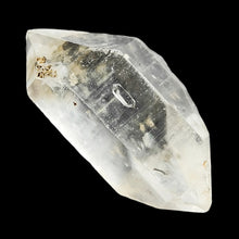 Load image into Gallery viewer, Herkimer Diamond  # 26
