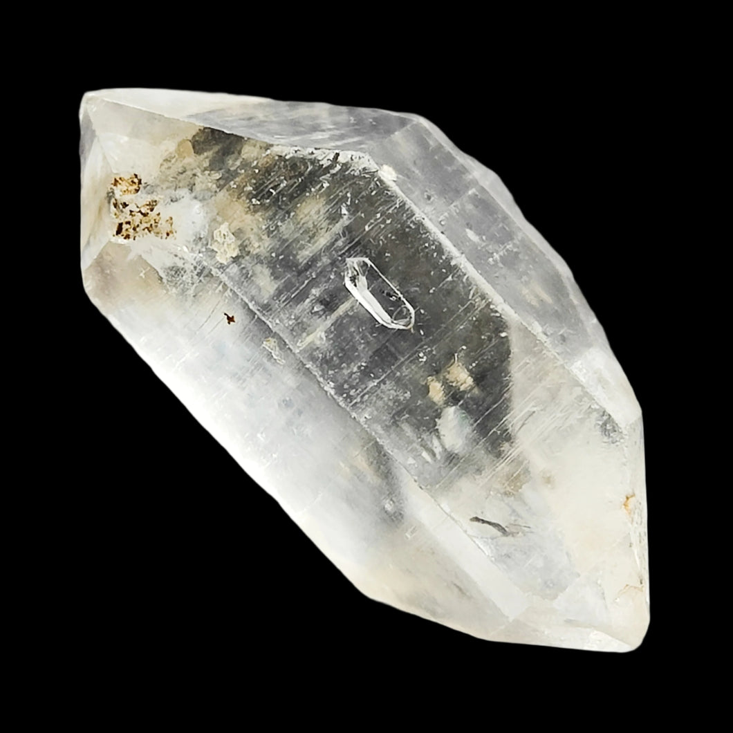 Herkimer Diamond  # 26