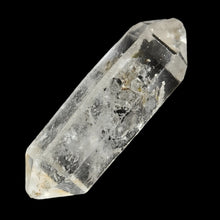 Load image into Gallery viewer, Herkimer Diamond Record Keeper # 195
