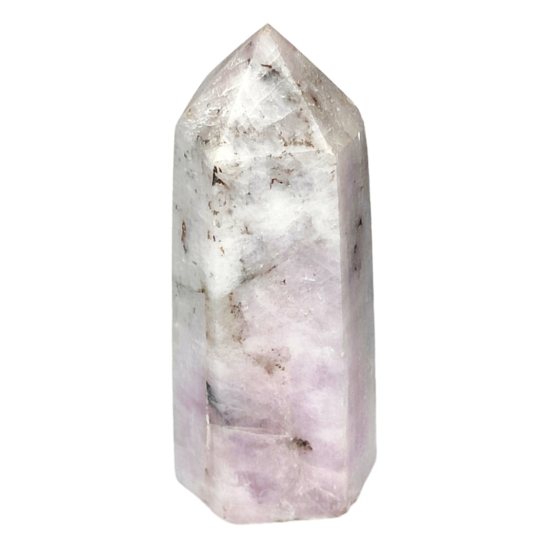 Kunzite Point # 121