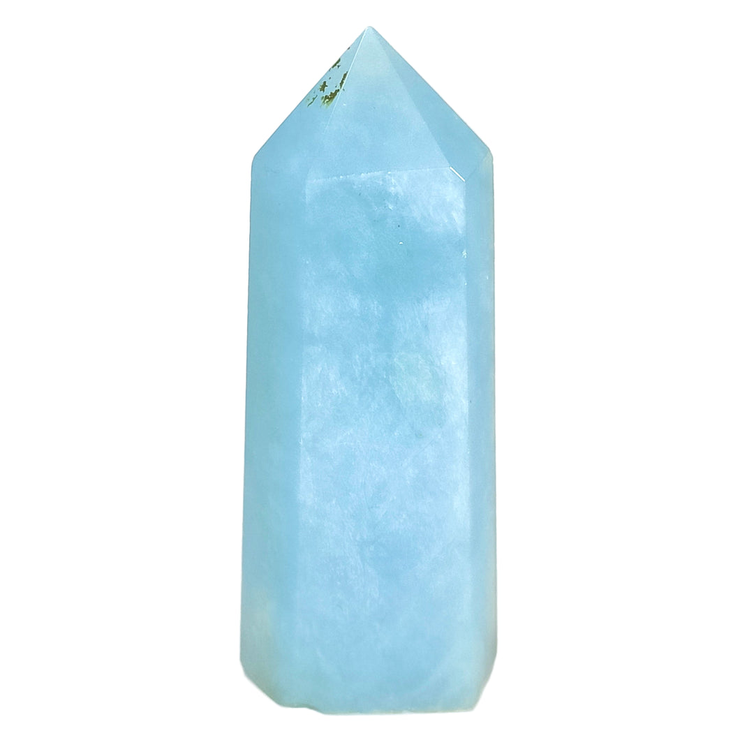 Aquamarine Point # 151