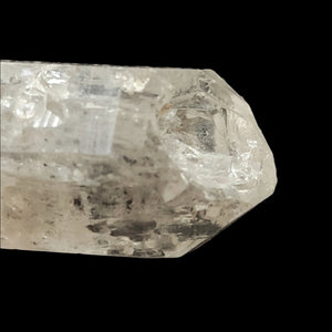 Herkimer Diamond Skeletal # 12
