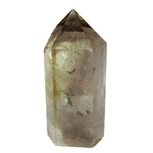 Load image into Gallery viewer, Smoky Citrine Phantom Point # 67
