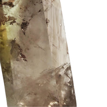 Load image into Gallery viewer, Smoky Citrine Phantom Point # 67

