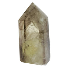 Load image into Gallery viewer, Smoky Citrine Phantom Point # 58
