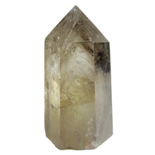 Load image into Gallery viewer, Smoky Citrine Phantom Point # 58
