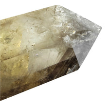 Load image into Gallery viewer, Smoky Citrine Phantom Point # 58
