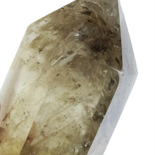 Load image into Gallery viewer, Smoky Citrine Phantom Point # 58
