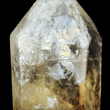 Load image into Gallery viewer, Smoky Citrine Phantom Point # 58
