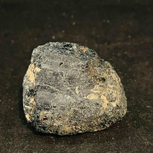 Load image into Gallery viewer, Black Tourmaline Raw # 130
