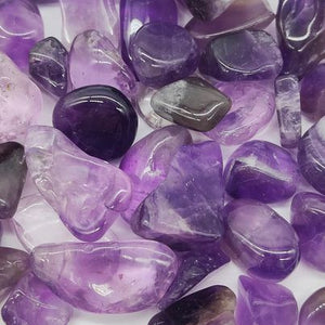 Crystal Chips 50g