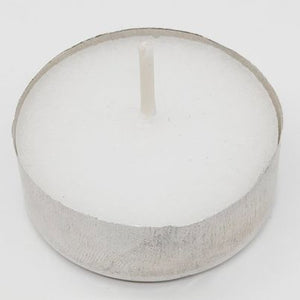 Tea Light Candle