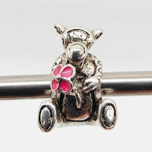 Load image into Gallery viewer, Pandora Inspired Charms - Characters

