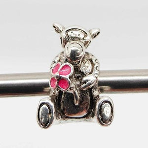 Pandora Inspired Charms - Characters