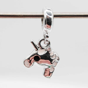 Pandora Inspired Charms - Characters