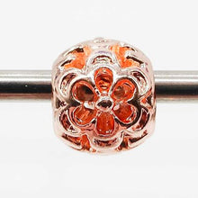 Load image into Gallery viewer, Pandora Inspired Charms - Rose Gold
