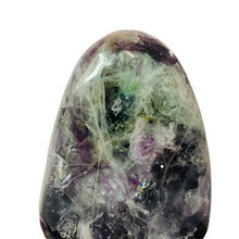 Load image into Gallery viewer, Rainbow Fluorite Freeform # 44
