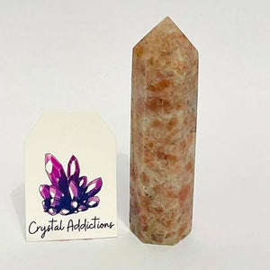 Sunstone Point #45