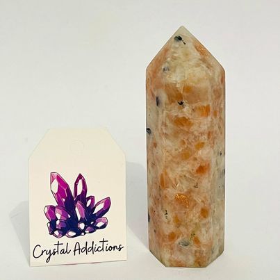 Sunstone Point #55