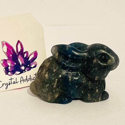 K2 Jasper Rabbit # 71