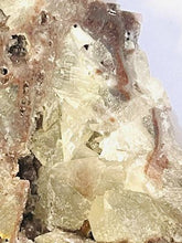 Load image into Gallery viewer, Sphalerite Slice #77
