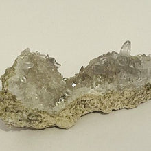 Load image into Gallery viewer, Celestite Cluster #87
