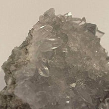 Load image into Gallery viewer, Celestite Cluster #87
