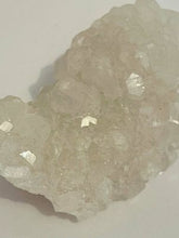 Load image into Gallery viewer, Apophyllite Specimen # 97
