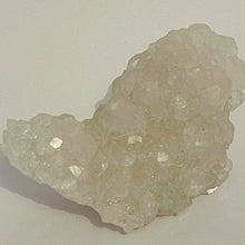 Load image into Gallery viewer, Apophyllite Specimen # 97
