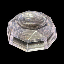 Load image into Gallery viewer, Acrylic Octagon Sphere Stand
