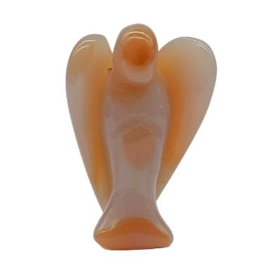 Agate Angel # 15
