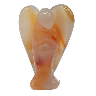 Agate Angel # 64