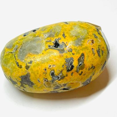 Bumblebee Jasper XL Tumble # 101