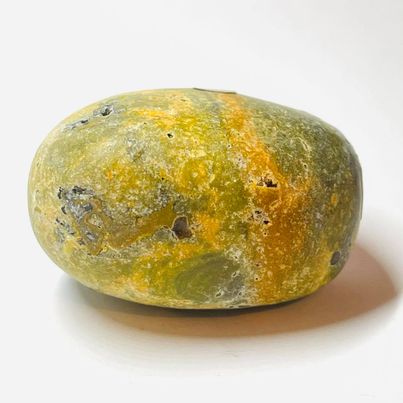 Bumblebee Jasper XL Tumble # 105